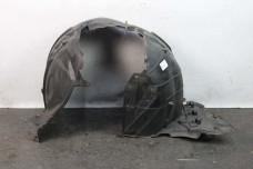 Підкрилок передній правий Nissan Leaf (ZE1) 2017-2025 638425SK0A (10061500)
