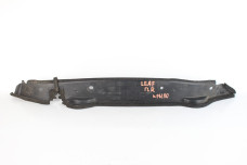 Пильовик переднього крила правий Nissan Leaf (ZE1) 2017-2025 638205SH1A (10061502)
