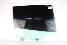 Скло двері заднє праве Nissan Leaf (ZE1) 2017-2025 823003NL1A (10061505)