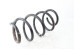 Пружина передняя Hyundai Santa Fe (TM) 2018-2023 54630S2400 (10061518)