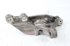 Кулак поворотний лівий під ABS Hyundai Santa Fe (TM) 2018-2023 51710S1000 (10061521)