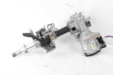 Колонка рульова електро Hyundai Santa Fe (TM) 2018-2023 56310S2010 (10061530)