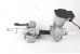 Колонка рулевая электро Hyundai Santa Fe (TM) 2018-2023 56310S2010 (10061530)