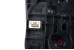 Блок управления печкой с конд Toyota Yaris 2005-2011 559000D210 (10061537)