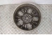 Диск колесный R18 1шт. Mitsubishi ASX 2010-2022 4250D536 (10061538) ofs38 pcd114.3 j7 (Ilink L-Zeal 56) 225/55 R18