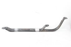 Кріплення баку паливного Hyundai Santa Fe (TM) 2018-2023 31210S2000 (10061539)