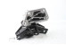 Подушка мотора левая 2.0 АКПП Hyundai Santa Fe (TM) 2018-2023 21830S1400 (10061542)