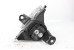 Подушка мотора левая 2.0 АКПП Hyundai Santa Fe (TM) 2018-2023 21830S1400 (10061542)