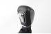 Кулиса переключения АКПП 2.0 Hyundai Santa Fe (TM) 2018-2023 46700S1200 (10061559)