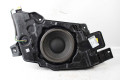 Сабвуфер Hyundai Santa Fe (TM) 2018-2023 96380S1210 (10061562)