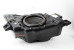 Сабвуфер Hyundai Santa Fe (TM) 2018-2023 96380S1210 (10061562)