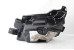Сабвуфер Hyundai Santa Fe (TM) 2018-2023 96380S1210 (10061562)