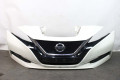 Бампер передний в сборе EU Nissan Leaf (ZE1) 2017-2025 620225SH4B (10061570)