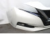 Бампер передний в сборе EU Nissan Leaf (ZE1) 2017-2025 620225SH4B (10061570)