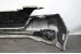 Бампер передний в сборе EU Nissan Leaf (ZE1) 2017-2025 620225SH4B (10061570)