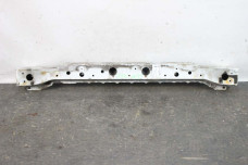 Балка радиаторная нижняя Nissan Leaf (ZE1) 2017-2025 F25305SAMH (10061573)
