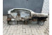 Четверть кузова задняя правая Nissan Leaf (ZE1) 2017-2025 G81125SHMA (10061583)