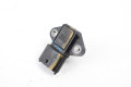 Датчик давления Map Sensor 2.0 Hyundai Santa Fe (TM) 2018-2023 3930084400 (10061584)