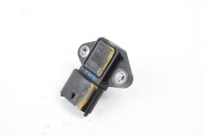 Датчик тиску Map Sensor 2.0 Hyundai Santa Fe (TM) 2018-2023 3930084400 (10061584)