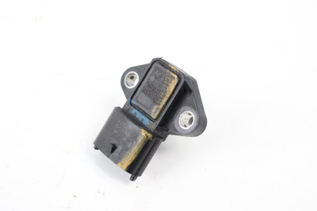 Датчик давления Map Sensor 2.0 Hyundai Santa Fe (TM) 2018-2023 3930084400 (10061584)