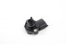 Датчик давления Map Sensor 2.0 Hyundai Santa Fe (TM) 2018-2023 3930084400 (10061584)