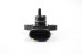 Датчик давления Map Sensor 2.0 Hyundai Santa Fe (TM) 2018-2023 3930084400 (10061584)