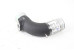 Патрубок интеркулера алюминиевый 2.0 Hyundai Santa Fe (TM) 2018-2023 282872GTA1 (10061586)