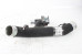 Патрубок интеркулера алюминиевый 2.0 Hyundai Santa Fe (TM) 2018-2023 282822GTA1 (10061589)