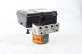Блок ABS 2.0 Hyundai Santa Fe (TM) 2018-2023 58910S2600 (10061593)