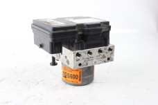 Блок ABS 2.0 Hyundai Santa Fe (TM) 2018-2023 58910S2600 (10061593)