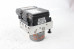 Блок ABS 2.0 Hyundai Santa Fe (TM) 2018-2023 58910S2600 (10061593)