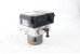 Блок ABS 2.0 Hyundai Santa Fe (TM) 2018-2023 58910S2600 (10061593)