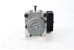 Блок ABS 2.0 Hyundai Santa Fe (TM) 2018-2023 58910S2600 (10061593)