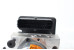 Блок ABS 2.0 Hyundai Santa Fe (TM) 2018-2023 58910S2600 (10061593)