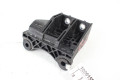 Кронштейн блоку ABS 2.0 Hyundai Santa Fe (TM) 2018-2023 58920S1100 (10061594)
