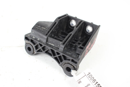 Кронштейн блока ABS 2.0 Hyundai Santa Fe (TM) 2018-2023 58920S1100 (10061594)