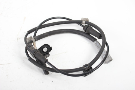 Датчик ABS передний левый Hyundai Santa Fe (TM) 2018-2023 58930S1010 (10061595)