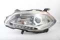 Фара левая ксенон с дефектом LHR Suzuki SX-4 s-cross 2013- 3532061MA1 (100615)