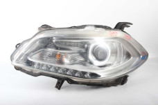 Фара левая ксенон с дефектом LHR Suzuki SX-4 s-cross 2013- 3532061MA1 (100615)