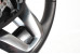Руль кожаный Hyundai Santa Fe (TM) 2018-2023 56111S1100SST (10061602)