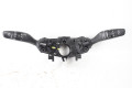 Переключатель подрулевой Hyundai Santa Fe (TM) 2018-2023 93400S1750 (10061606)