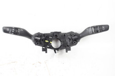 Перемикач підрульовий Hyundai Santa Fe (TM) 2018-2023 93400S1750 (10061606)