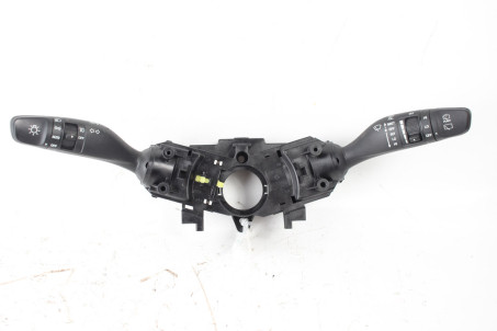 Переключатель подрулевой Hyundai Santa Fe (TM) 2018-2023 93400S1750 (10061606)