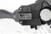 Переключатель подрулевой Hyundai Santa Fe (TM) 2018-2023 93400S1750 (10061606)