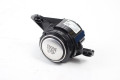 Кнопка Start Stop Hyundai Santa Fe (TM) 2018-2023 93501S1000 (10061626)