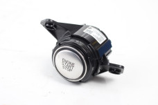 Кнопка Start Stop Hyundai Santa Fe (TM) 2018-2023 93501S1000 (10061626)