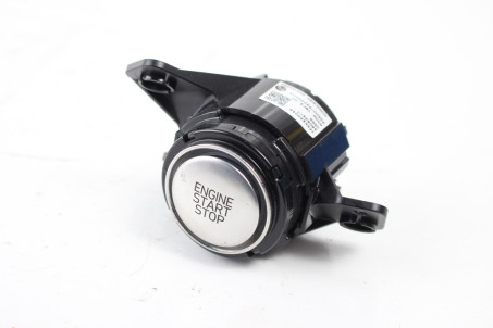 Кнопка Start Stop Hyundai Santa Fe (TM) 2018-2023 93501S1000 (10061626)