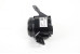 Кнопка Start Stop Hyundai Santa Fe (TM) 2018-2023 93501S1000 (10061626)