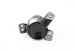 Кнопка Start Stop Hyundai Santa Fe (TM) 2018-2023 93501S1000 (10061626)