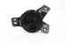 Кнопка Start Stop Hyundai Santa Fe (TM) 2018-2023 93501S1000 (10061626)